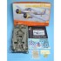 1/48 Curtiss-Wright AT-9 Jeep