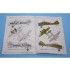 1/48 Curtiss-Wright AT-9 Jeep