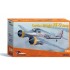 1/48 Curtiss-Wright AT-9 Jeep