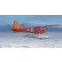 1/48 RAAF DHC-2 Beaver Floatplane (Australian decal included)