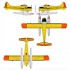 1/48 RAAF DHC-2 Beaver Floatplane (Australian decal included)