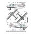 1/48 Beaver AL.1 (DHC-2) Army Liaison Aircraft