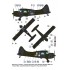 1/48 Beaver AL.1 (DHC-2) Army Liaison Aircraft
