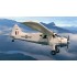 1/48 Beaver AL.1 (DHC-2) Army Liaison Aircraft