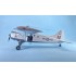 1/48 Beaver AL.1 (DHC-2) Army Liaison Aircraft