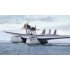 1/72 Savoia-Marchetti S.55A