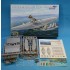 1/72 Savoia-Marchetti S.55 (torpedo bomber)