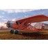 1/72 Bellanca CH-300 Pacemaker