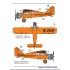 1/72 Bellanca CH-300 Pacemaker
