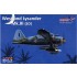 1/72 Westland Lysander Mk.III (SD)