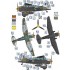 1/72 Westland Lysander Mk.III (SD)