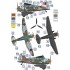 1/72 Westland Lysander Mk.III (SD)