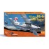 1/72 Pilatus PC-6 Turbo Porter