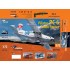 1/72 Pilatus PC-6 Turbo Porter