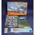 1/72 Pilatus PC-6 Turbo Porter