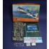 1/72 Marcel Bloch MB.151C.1