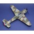 1/72 Marcel Bloch MB.151C.1