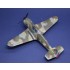 1/72 Marcel Bloch MB.151C.1