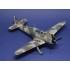1/72 Marcel Bloch MB.151C.1
