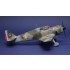1/72 Marcel Bloch MB.151C.1