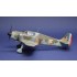 1/72 Marcel Bloch MB.151C.1