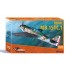 1/72 Marcel Bloch MB.151C.1