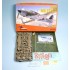 1/72 Bloch MB.152 (late)