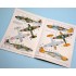 1/72 Bloch MB.152 (late)