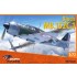 1/72 Bloch MB.152 (late)