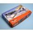1/72 Bloch MB.152 (late)