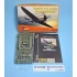 1/72 Chinese AF Republic P-43A-1 Lancer