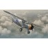 1/72 Noorduyn UC-64A Norseman
