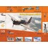1/72 Vultee Vengeance Mk.I Dive Bomber