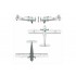1/72 Beaver AL.1 (British De Havilland Canada DHC-2)