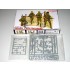 1/35 Israeli Paratroopers 