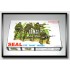 1/35 Seal Nam Series 