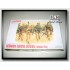1/35 Hermann Goering Division - Tunisia 1943 