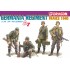 1/35 Germania Regiment - France 1940