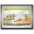1/35 German Field Howitzer Gun Crew 