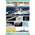 1/350 USS Arleigh Burke Class Destroyer DDG-51
