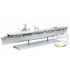 1/350 USS Independence CVL-22 Smart Kit