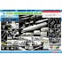 1/350 USS Independence CVL-22 Smart Kit