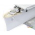 1/350 USS Independence CVL-22 Smart Kit