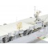 1/350 USS Independence CVL-22 Smart Kit