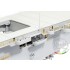 1/350 USS Independence CVL-22 Smart Kit