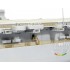 1/350 USS Independence CVL-22 Smart Kit