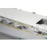 1/350 USS Independence CVL-22 Smart Kit