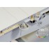 1/350 USS Independence CVL-22 Smart Kit