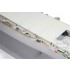 1/350 USS Independence CVL-22 Smart Kit