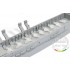 1/350 USS Independence CVL-22 Smart Kit